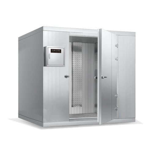 Single-door/double-door disinfection cabinet