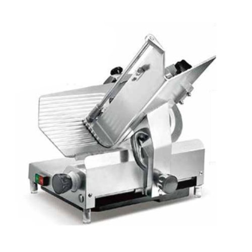 Mutton slicer