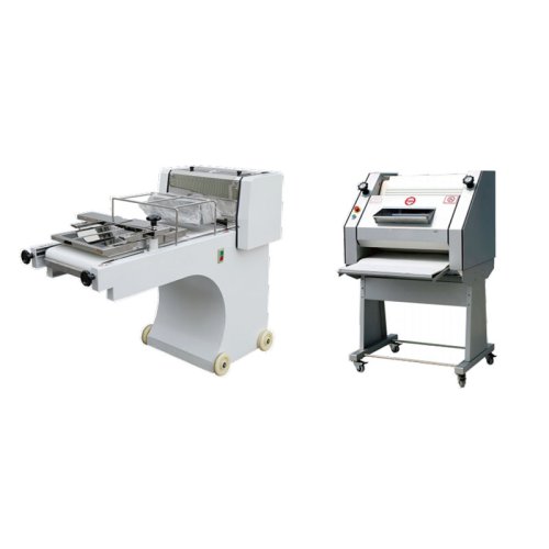 Processing equipment