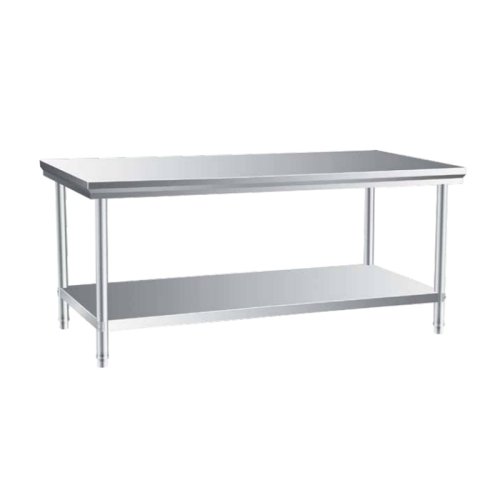 Single fry single temperature induction cooker