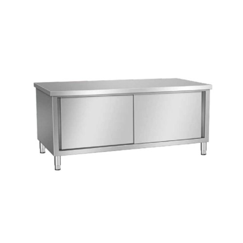 European version of the double - way disc