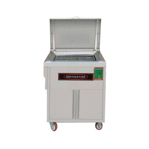 Disinfection cabinet for chopsticks