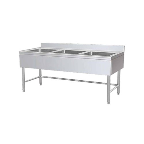 European samsung pool