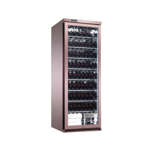 Wine Cabinet &  Fruit and vegetable Cabinet