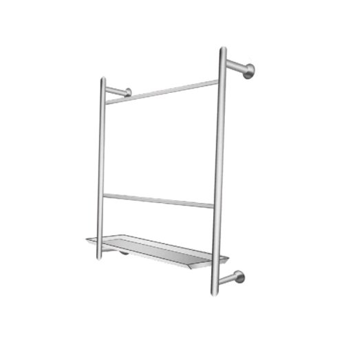 Tablespoons of frame